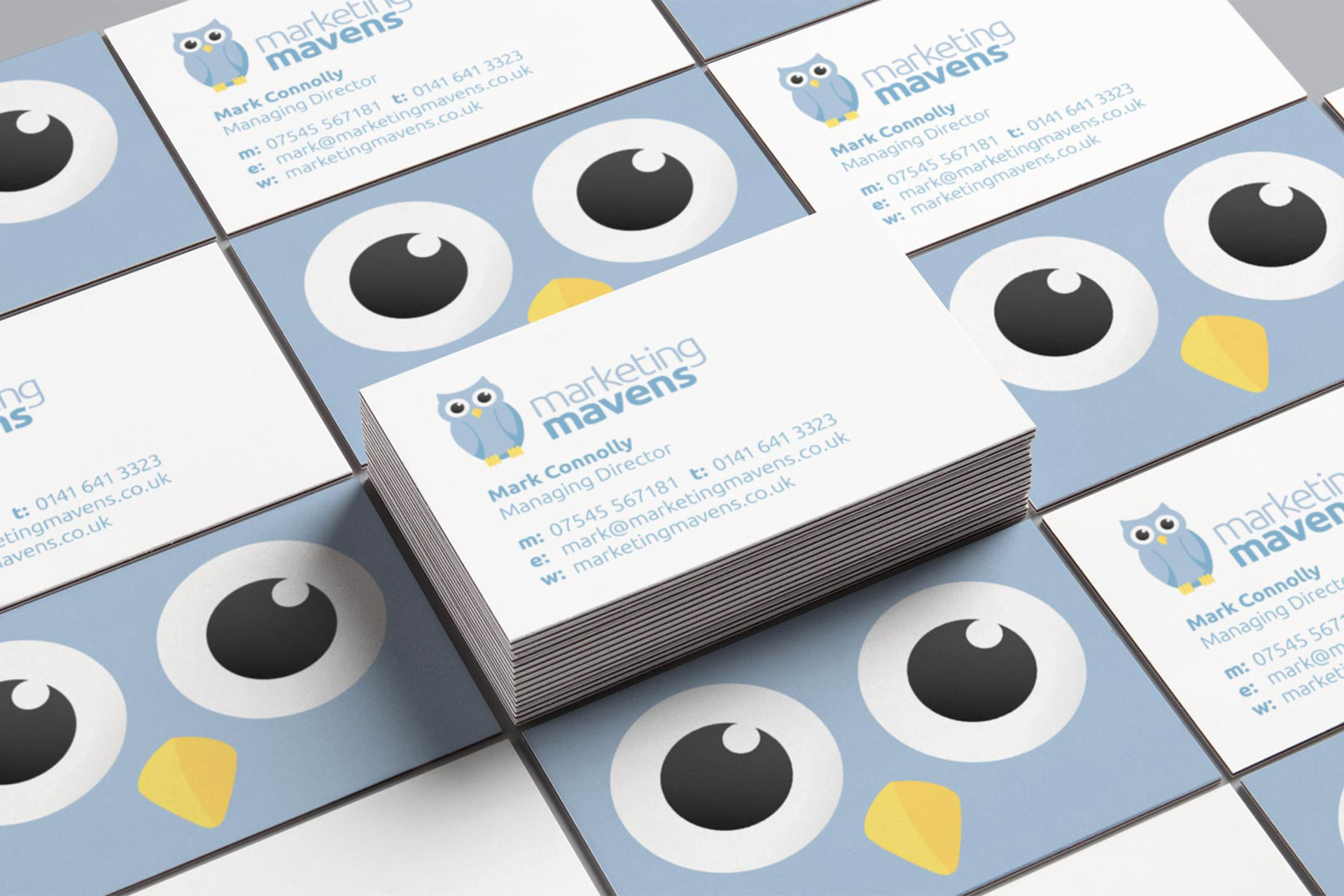 Mavens_BusinessCards