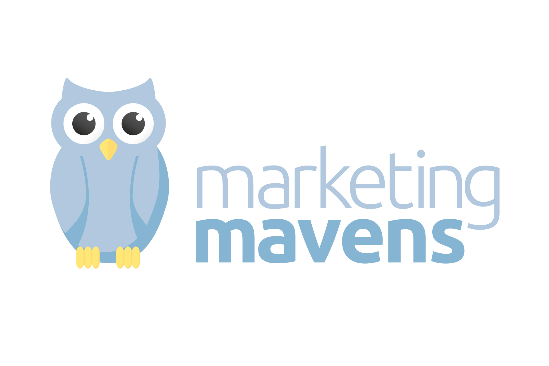 Mavens_brand