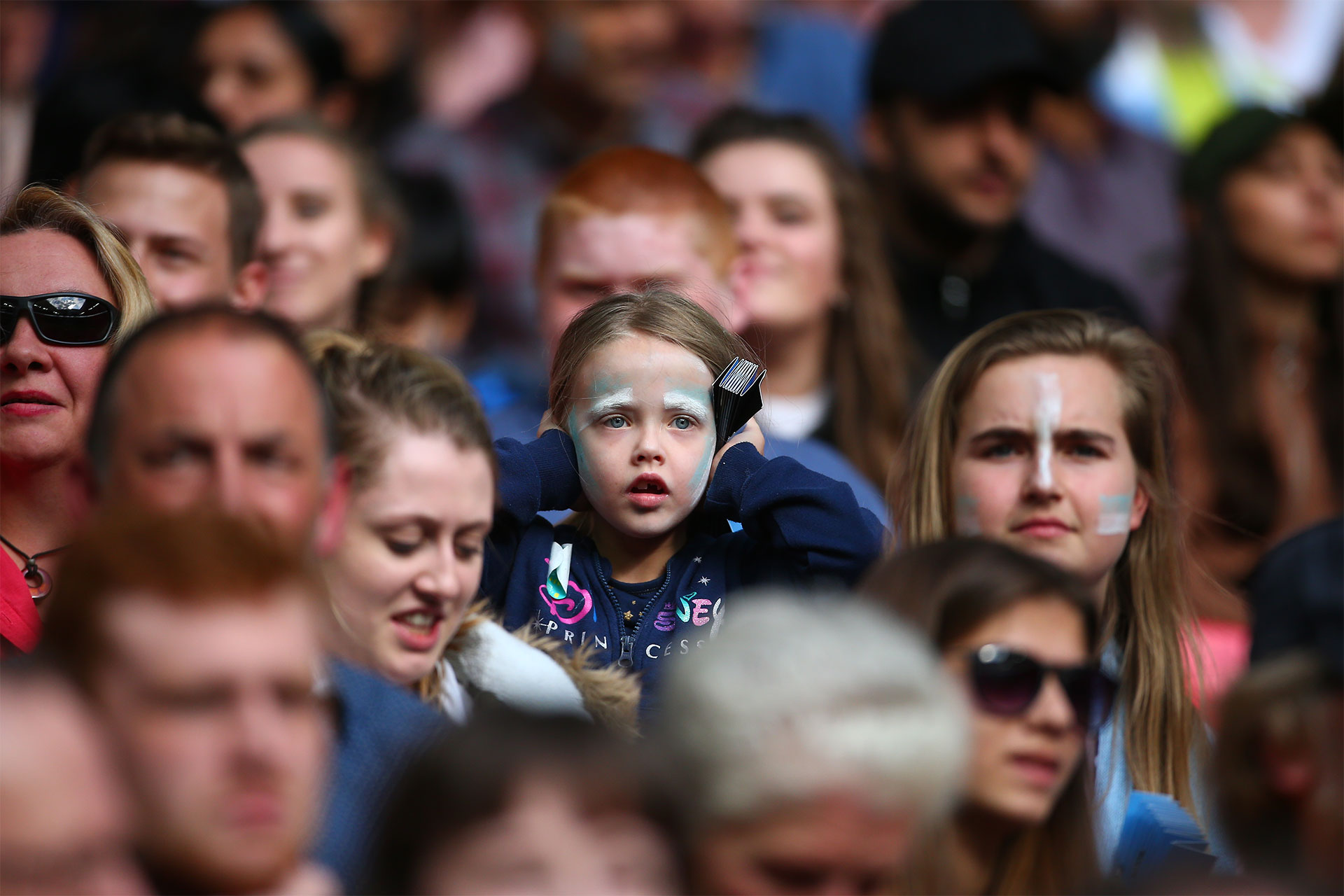 WomensFAcupFinal