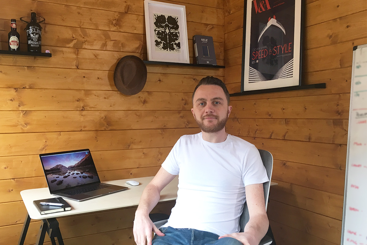 ChrisOffice_Crop