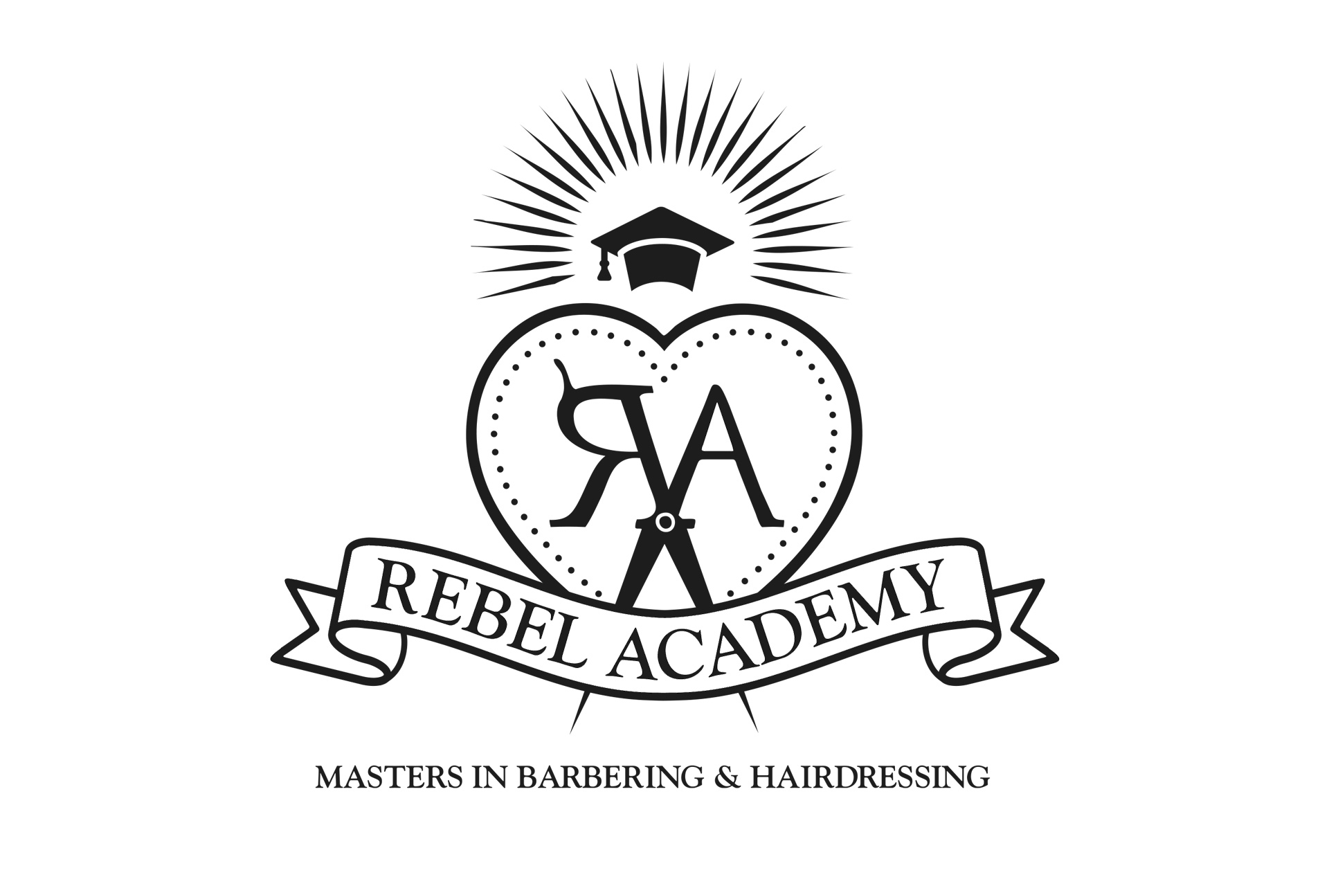 Rebel_brands-main