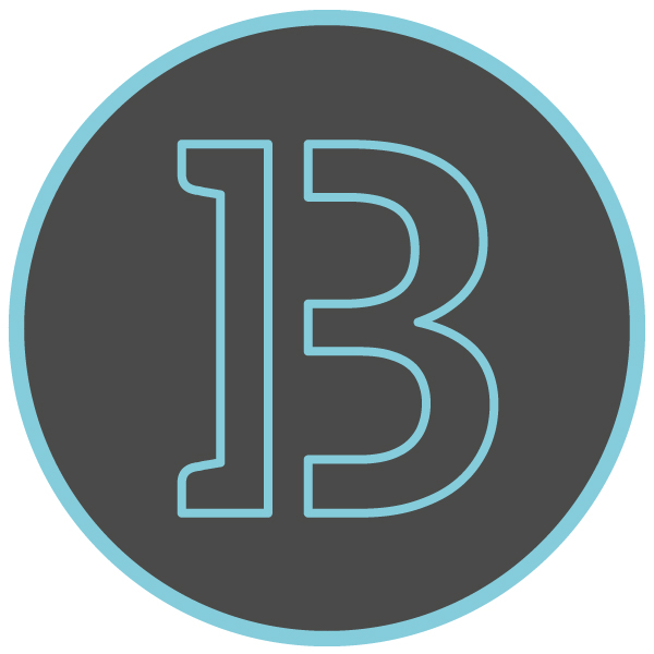 Main Logo