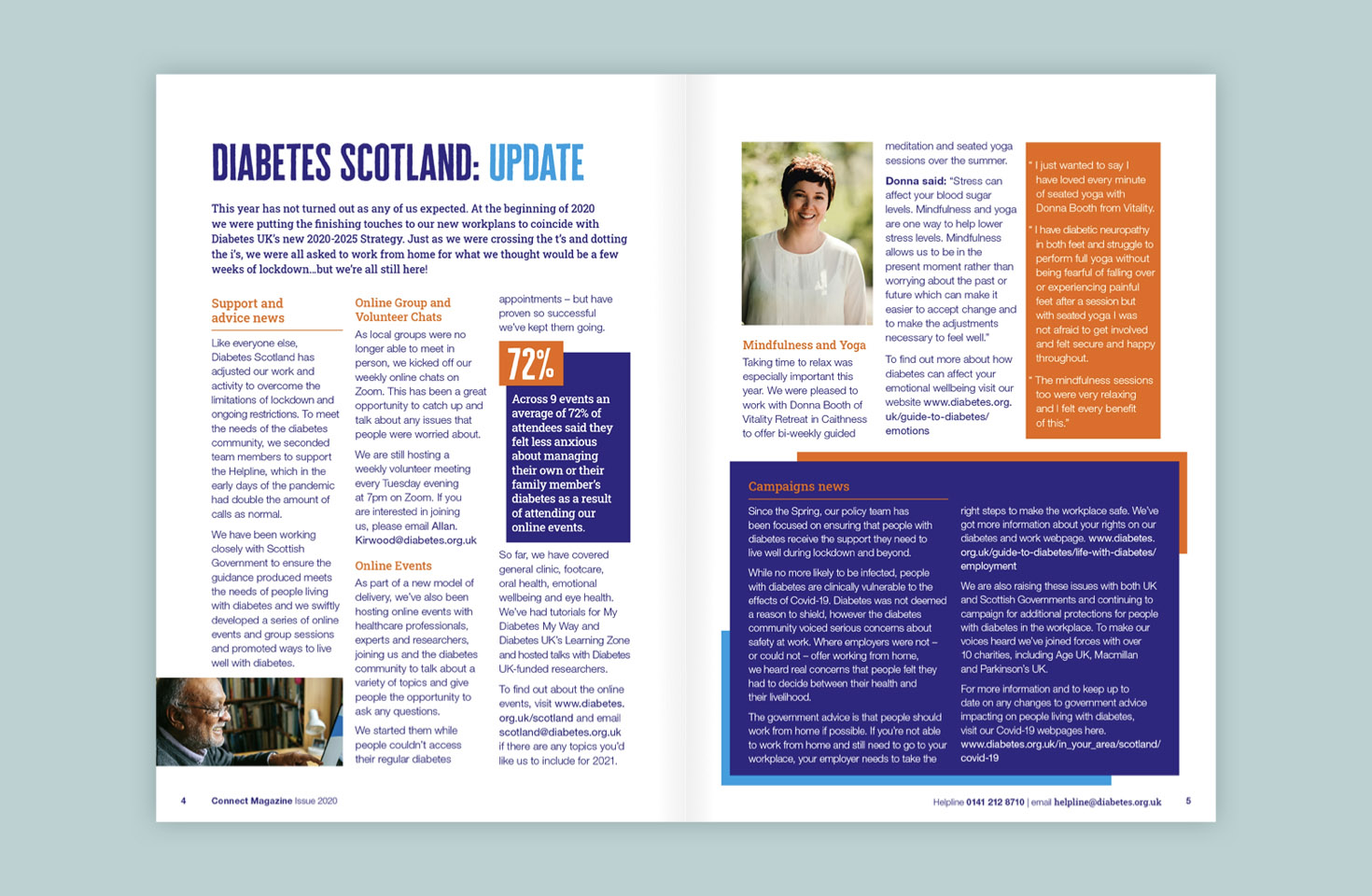 DiabetesScotland_mag2