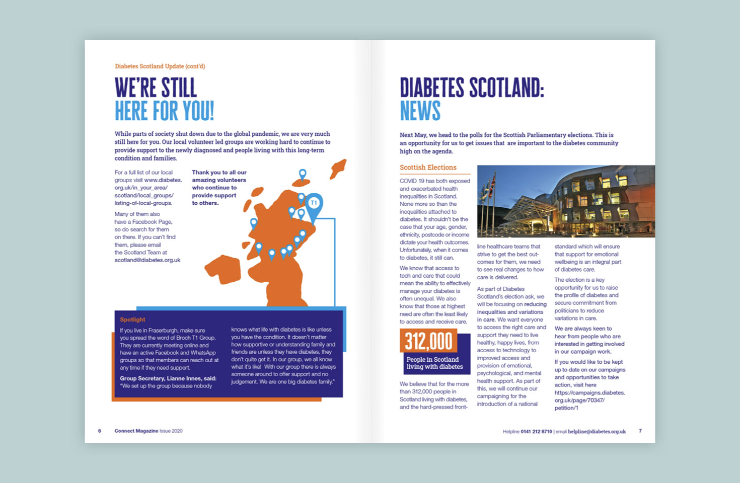 DiabetesScotland_mag2